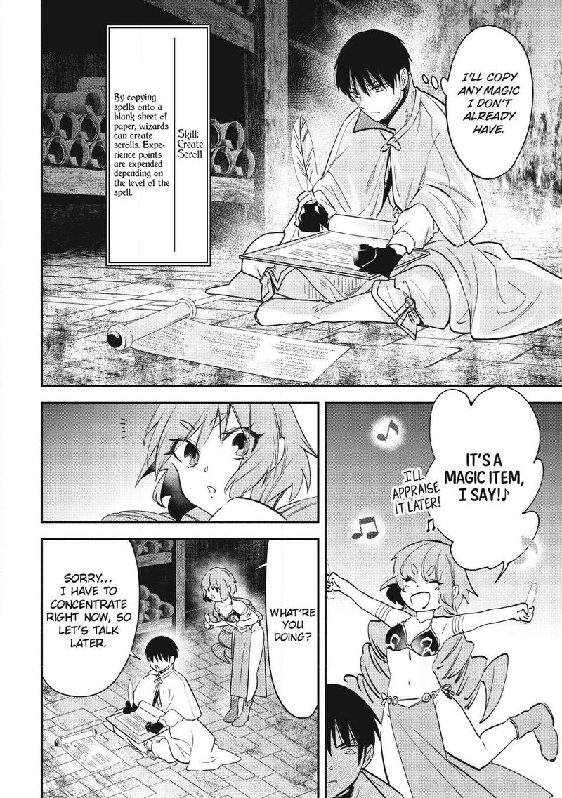 Isekai Man Chikin Hp 1 No Mama De Saikyou Saisoku Danjon Kouryaku Chapter 143 Page 9