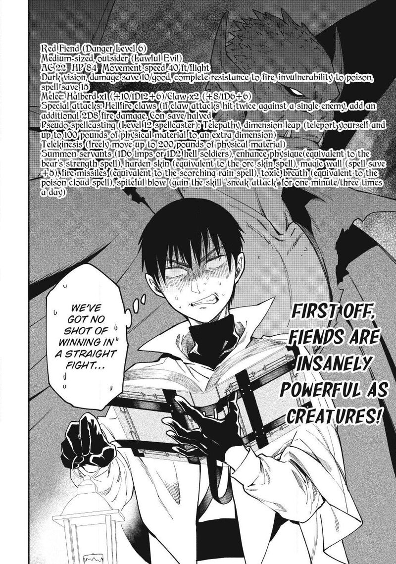 Isekai Man Chikin Hp 1 No Mama De Saikyou Saisoku Danjon Kouryaku Chapter 145 Page 2