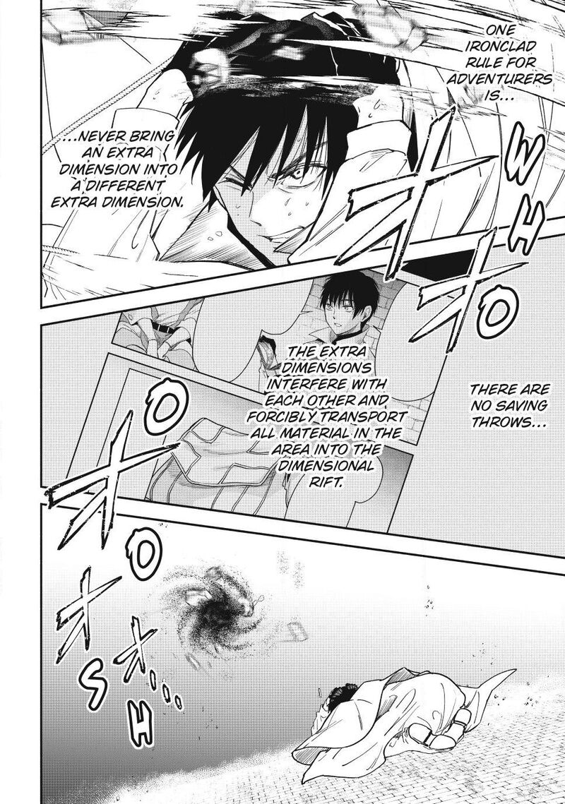 Isekai Man Chikin Hp 1 No Mama De Saikyou Saisoku Danjon Kouryaku Chapter 147 Page 14