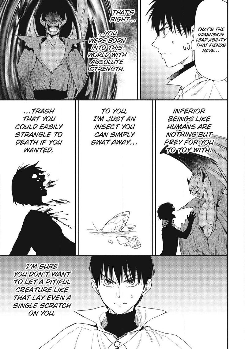 Isekai Man Chikin Hp 1 No Mama De Saikyou Saisoku Danjon Kouryaku Chapter 147 Page 9