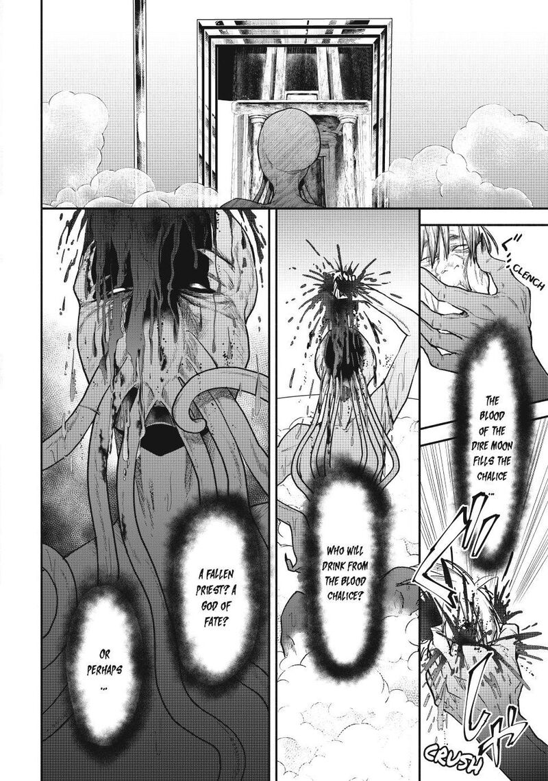 Isekai Man Chikin Hp 1 No Mama De Saikyou Saisoku Danjon Kouryaku Chapter 148 Page 2
