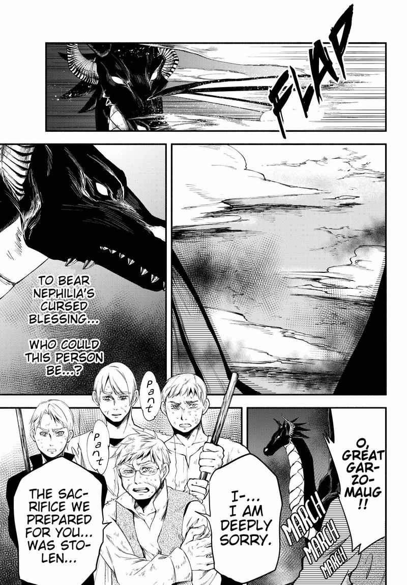 Isekai Man Chikin Hp 1 No Mama De Saikyou Saisoku Danjon Kouryaku Chapter 15 Page 7