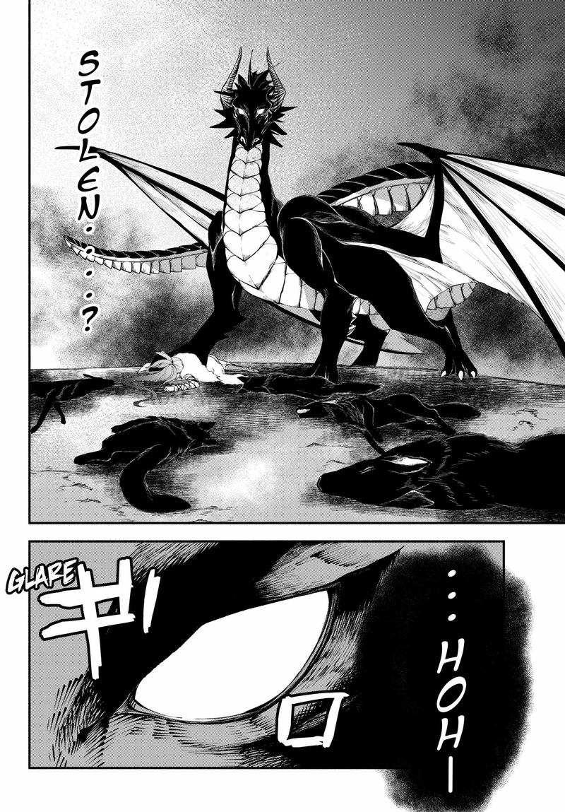 Isekai Man Chikin Hp 1 No Mama De Saikyou Saisoku Danjon Kouryaku Chapter 15 Page 8