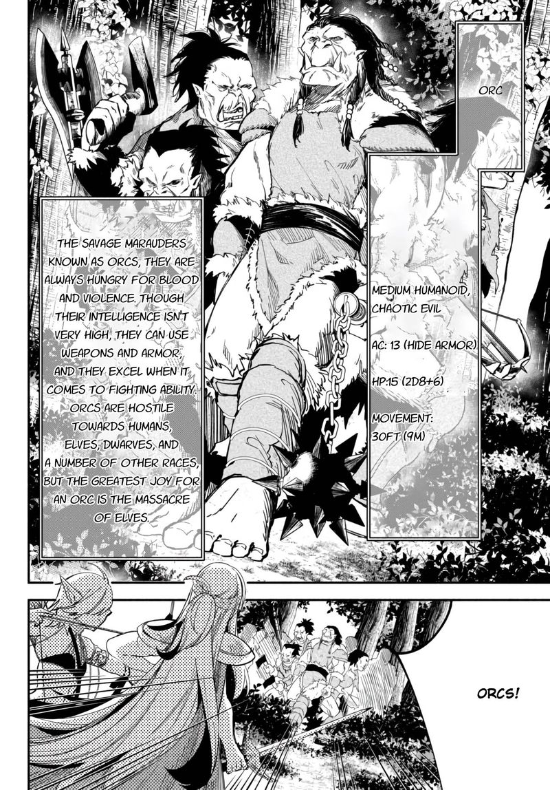 Isekai Man Chikin Hp 1 No Mama De Saikyou Saisoku Danjon Kouryaku Chapter 44 Page 2