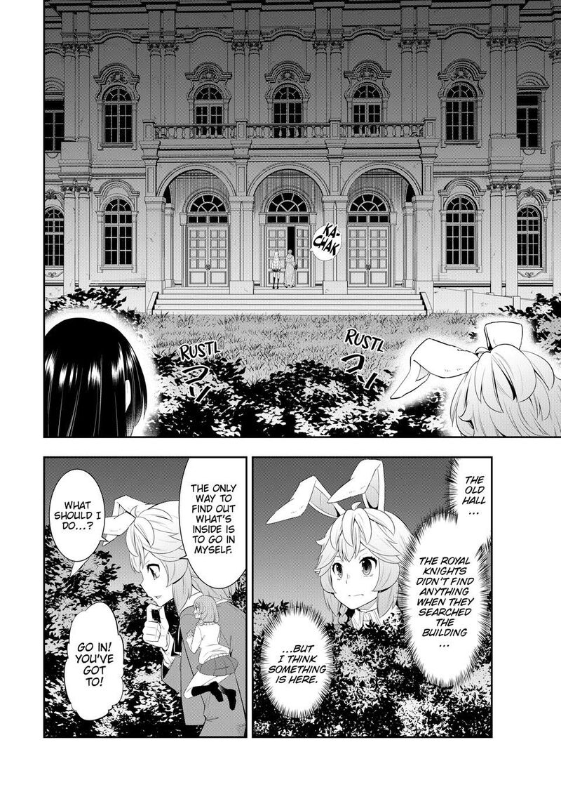 Isekai Maou To Shoukan Shoujo Dorei Majutsu Chapter 115 Page 13