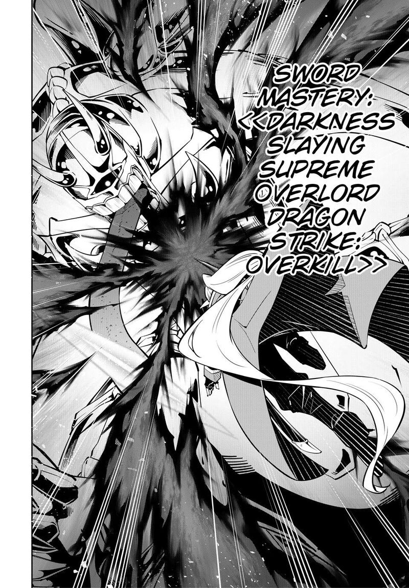 Isekai Maou To Shoukan Shoujo Dorei Majutsu Chapter 118 Page 2