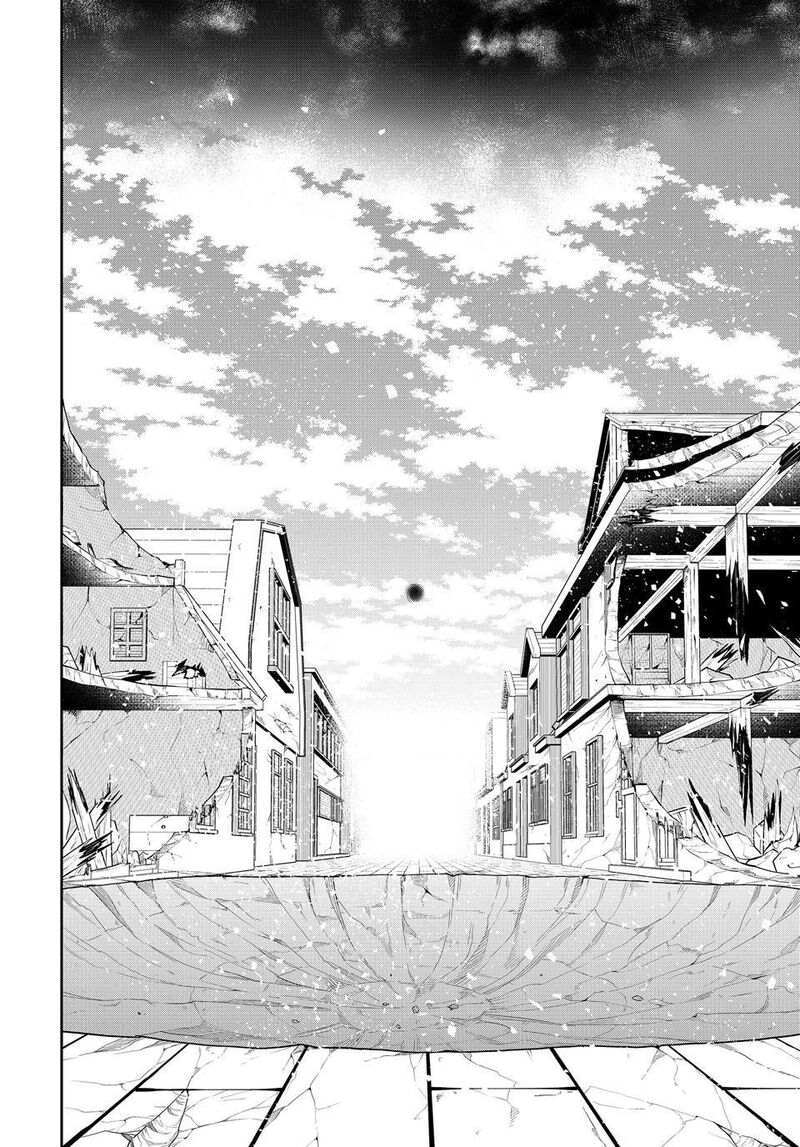 Isekai Maou To Shoukan Shoujo Dorei Majutsu Chapter 138 Page 16