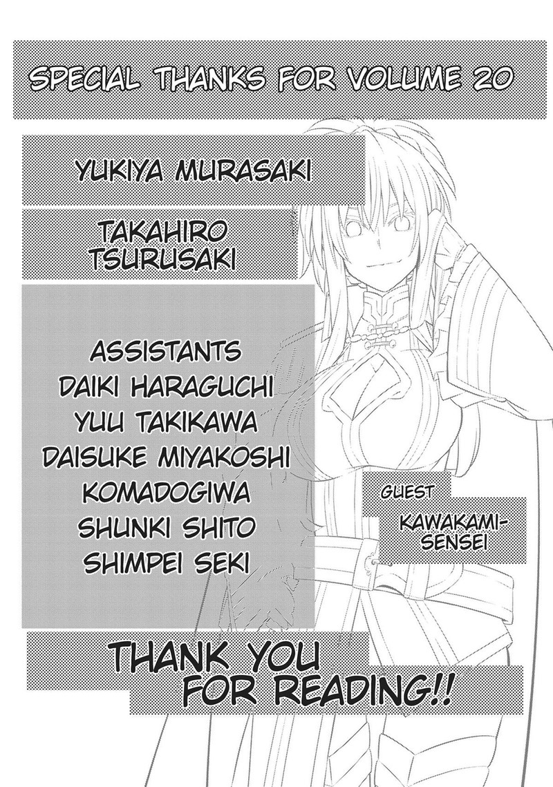 Isekai Maou To Shoukan Shoujo Dorei Majutsu Chapter 97 Page 46