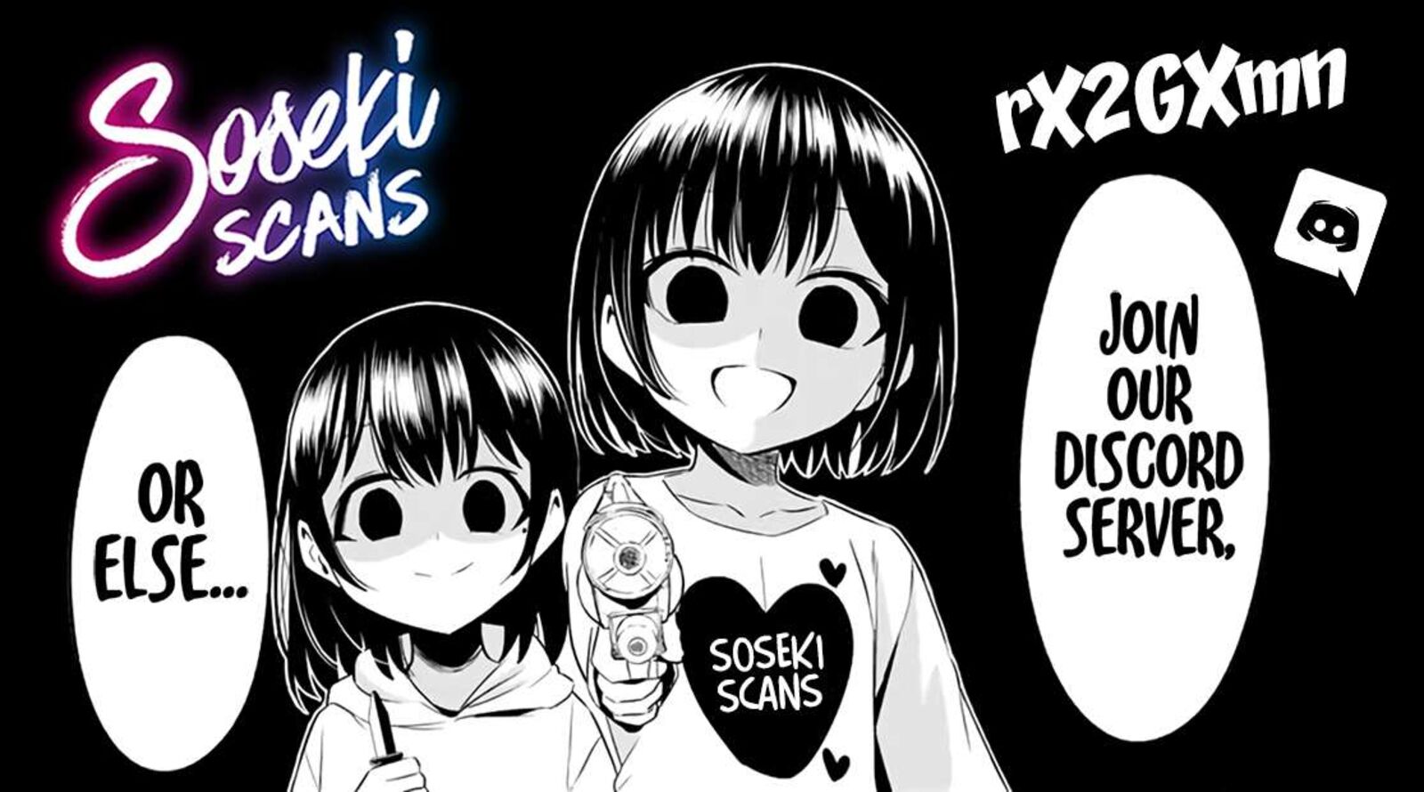 Isekai Meikyuu De Harem O Chapter 92 Page 9