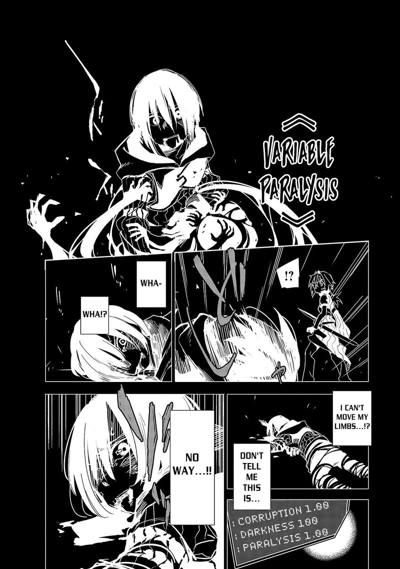 Isekai Meikyuu No Saishinbu O Mezasou Chapter 11 Page 6
