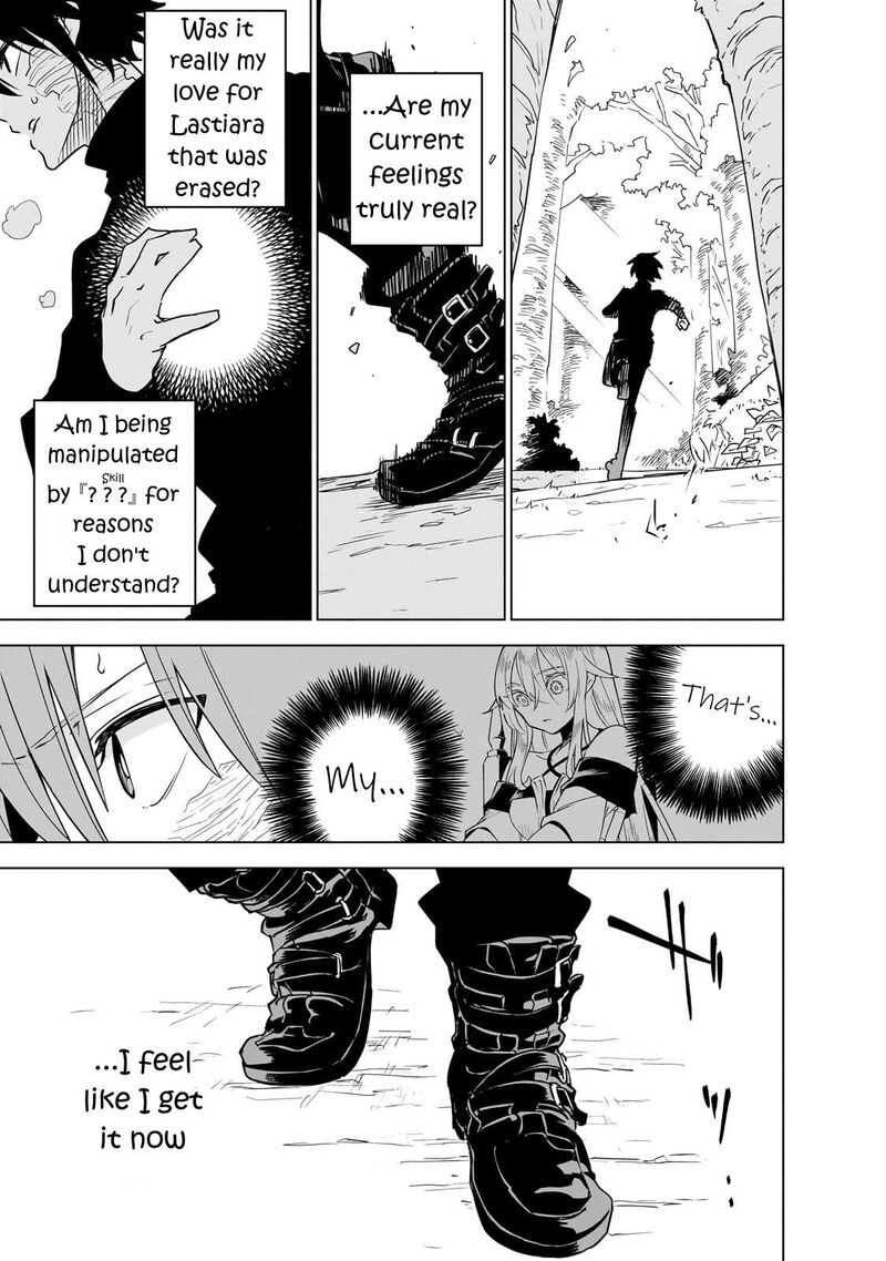 Isekai Meikyuu No Saishinbu O Mezasou Chapter 38 Page 35