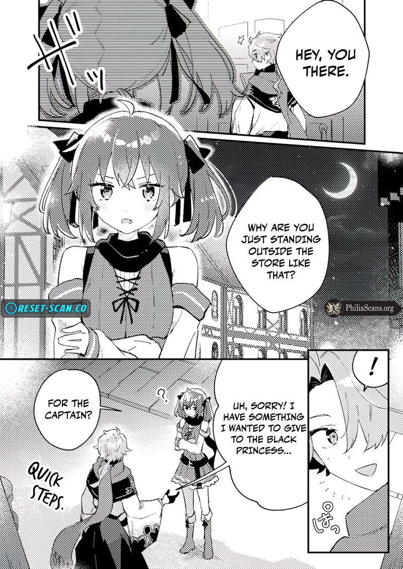 Isekai Merchant Living A Rich Slow Life With Isekai Travel Chapter 1 Page 30