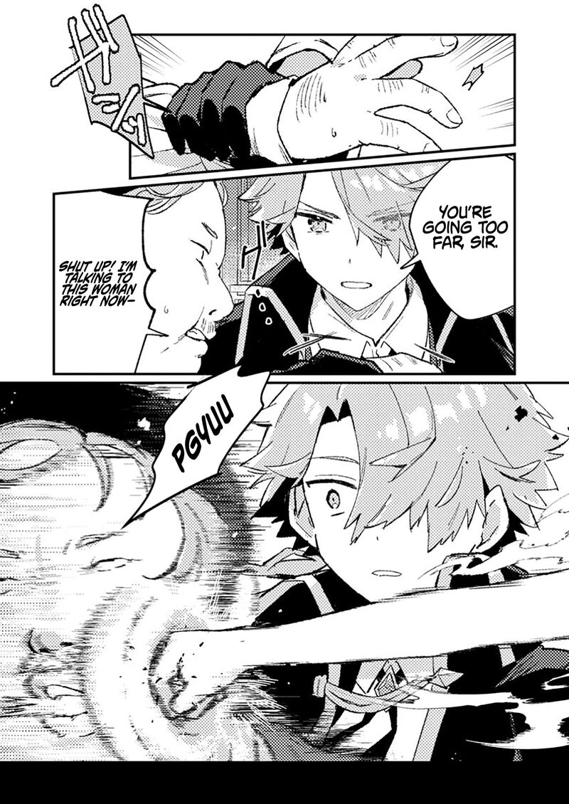 Isekai Merchant Living A Rich Slow Life With Isekai Travel Chapter 10a Page 7