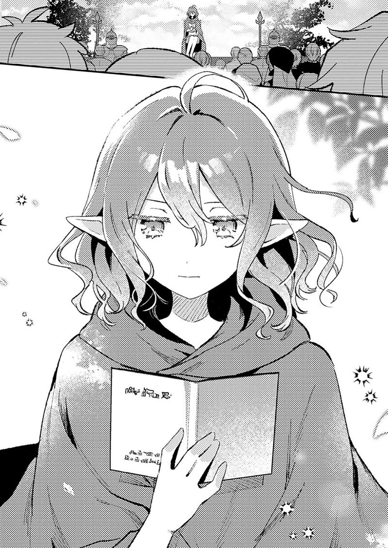 Isekai Merchant Living A Rich Slow Life With Isekai Travel Chapter 10b Page 10