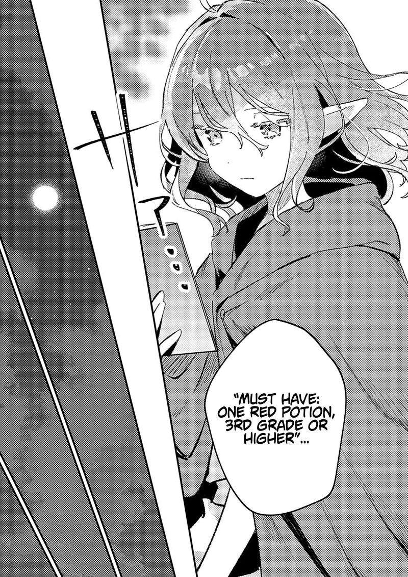 Isekai Merchant Living A Rich Slow Life With Isekai Travel Chapter 10c Page 2