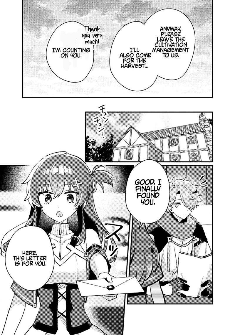 Isekai Merchant Living A Rich Slow Life With Isekai Travel Chapter 12b Page 10
