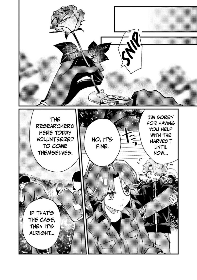Isekai Merchant Living A Rich Slow Life With Isekai Travel Chapter 13b Page 5