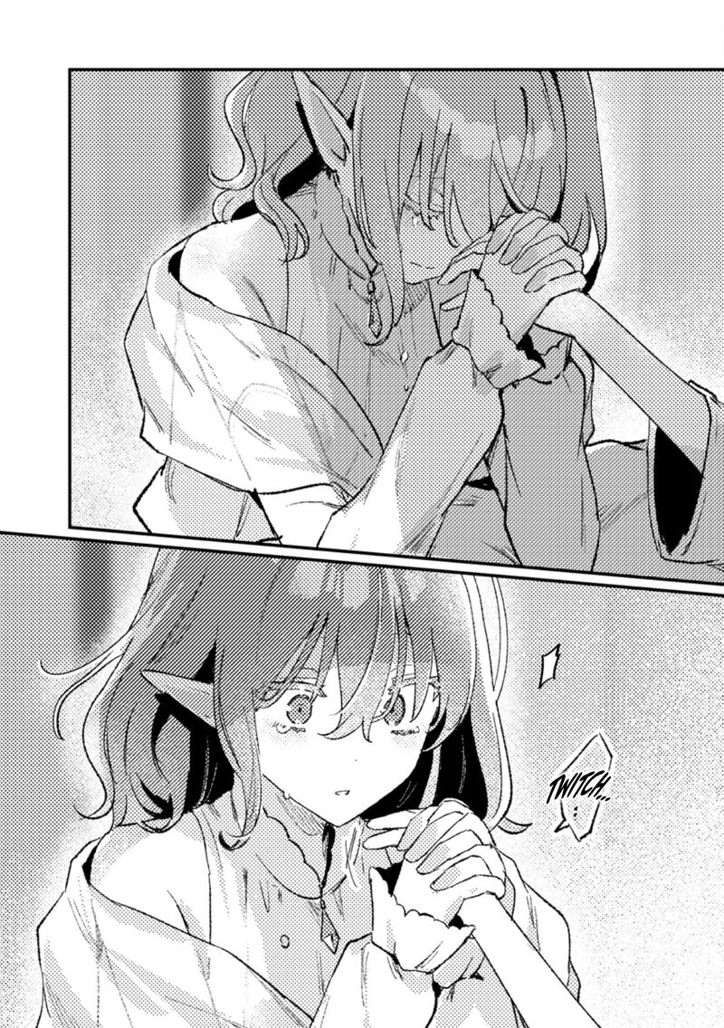 Isekai Merchant Living A Rich Slow Life With Isekai Travel Chapter 14b Page 10