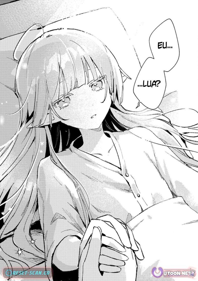 Isekai Merchant Living A Rich Slow Life With Isekai Travel Chapter 14c Page 1