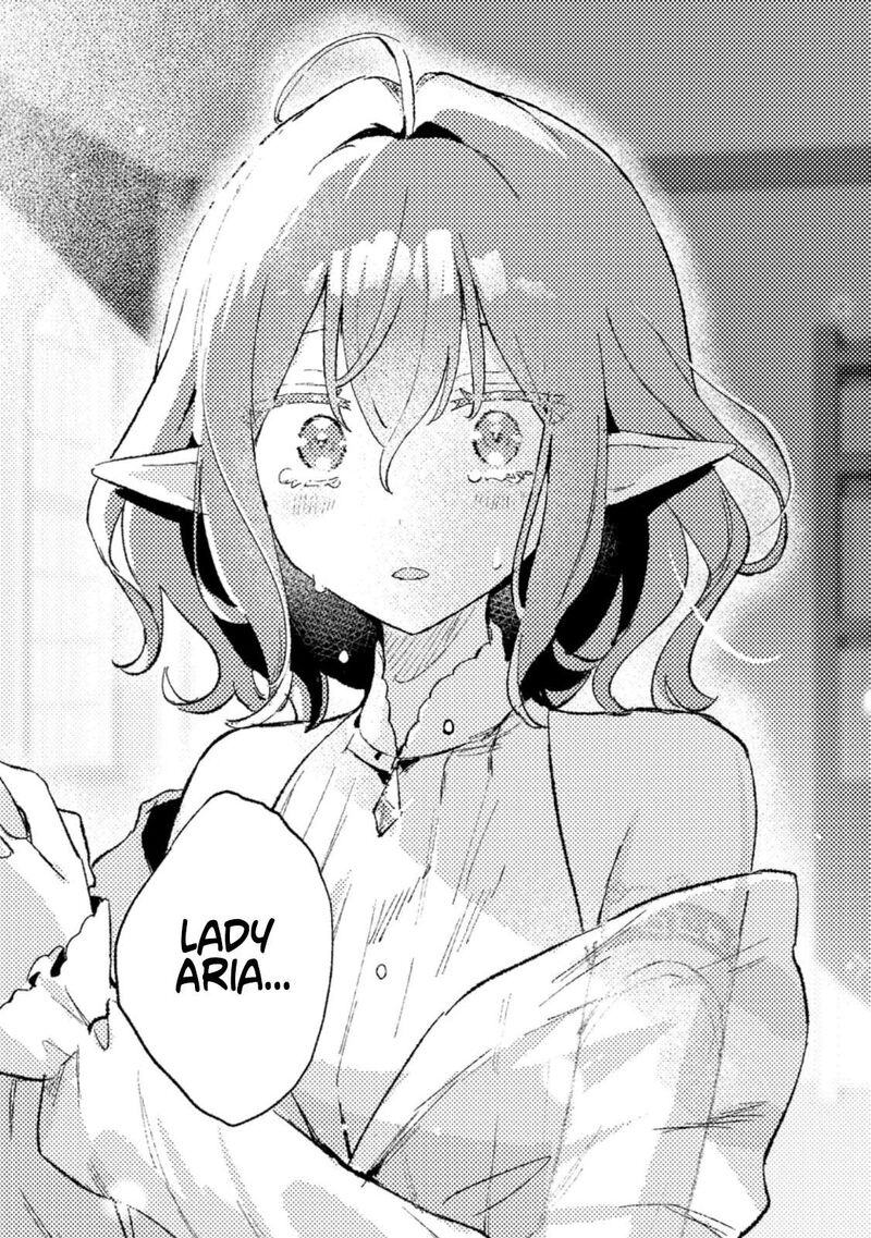 Isekai Merchant Living A Rich Slow Life With Isekai Travel Chapter 14c Page 2