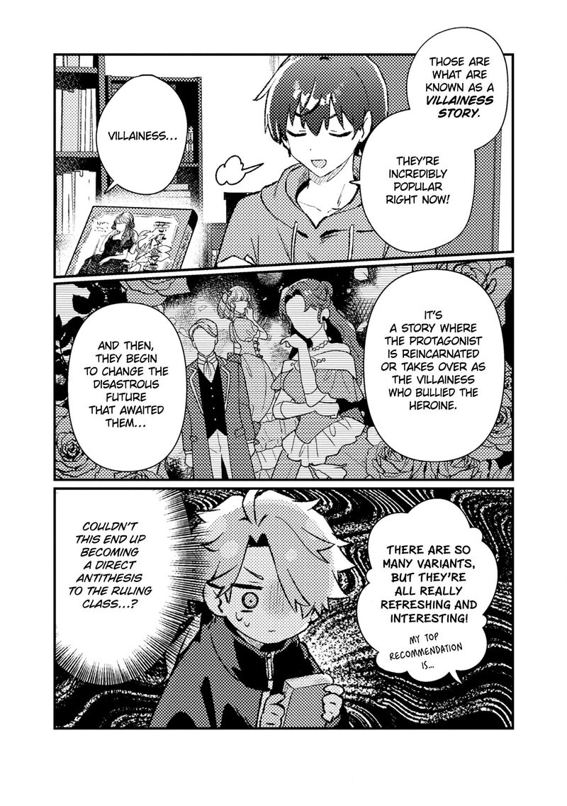 Isekai Merchant Living A Rich Slow Life With Isekai Travel Chapter 18 Page 19