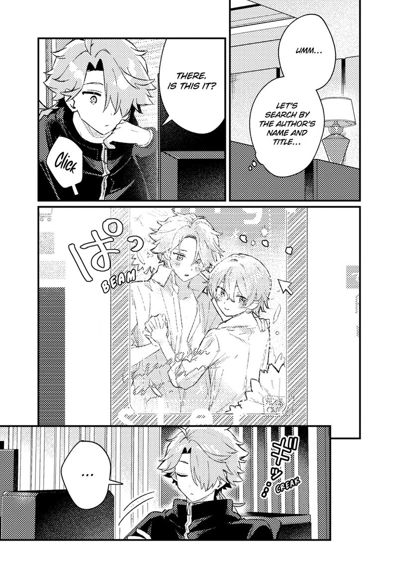 Isekai Merchant Living A Rich Slow Life With Isekai Travel Chapter 18 Page 24