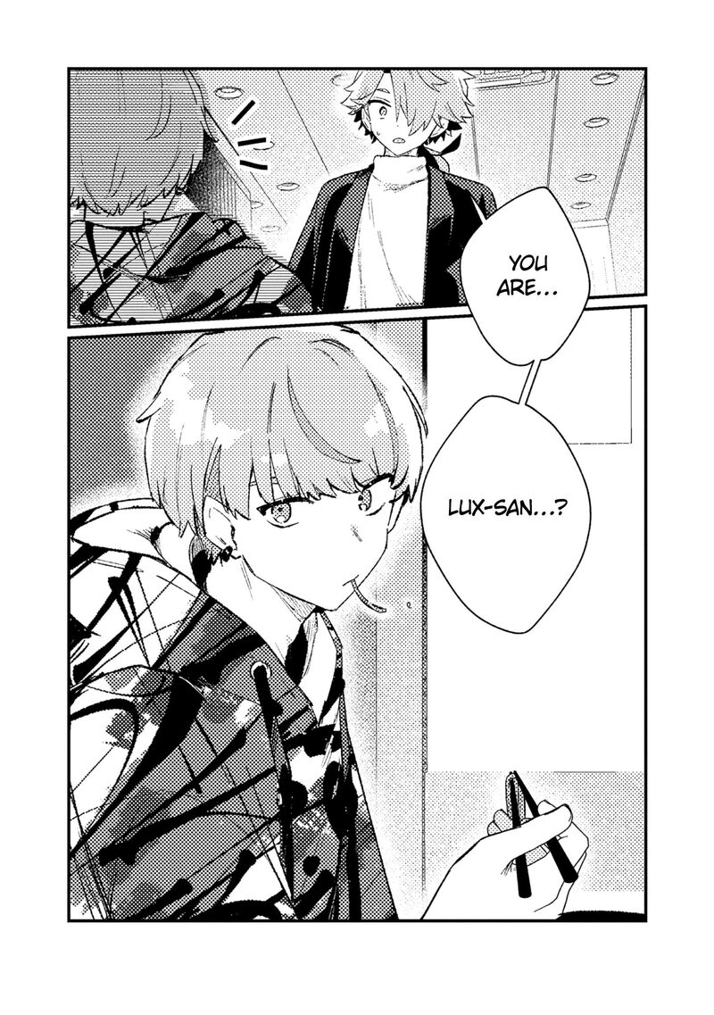 Isekai Merchant Living A Rich Slow Life With Isekai Travel Chapter 18 Page 30