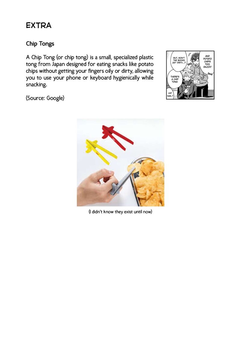 Isekai Merchant Living A Rich Slow Life With Isekai Travel Chapter 18 Page 32