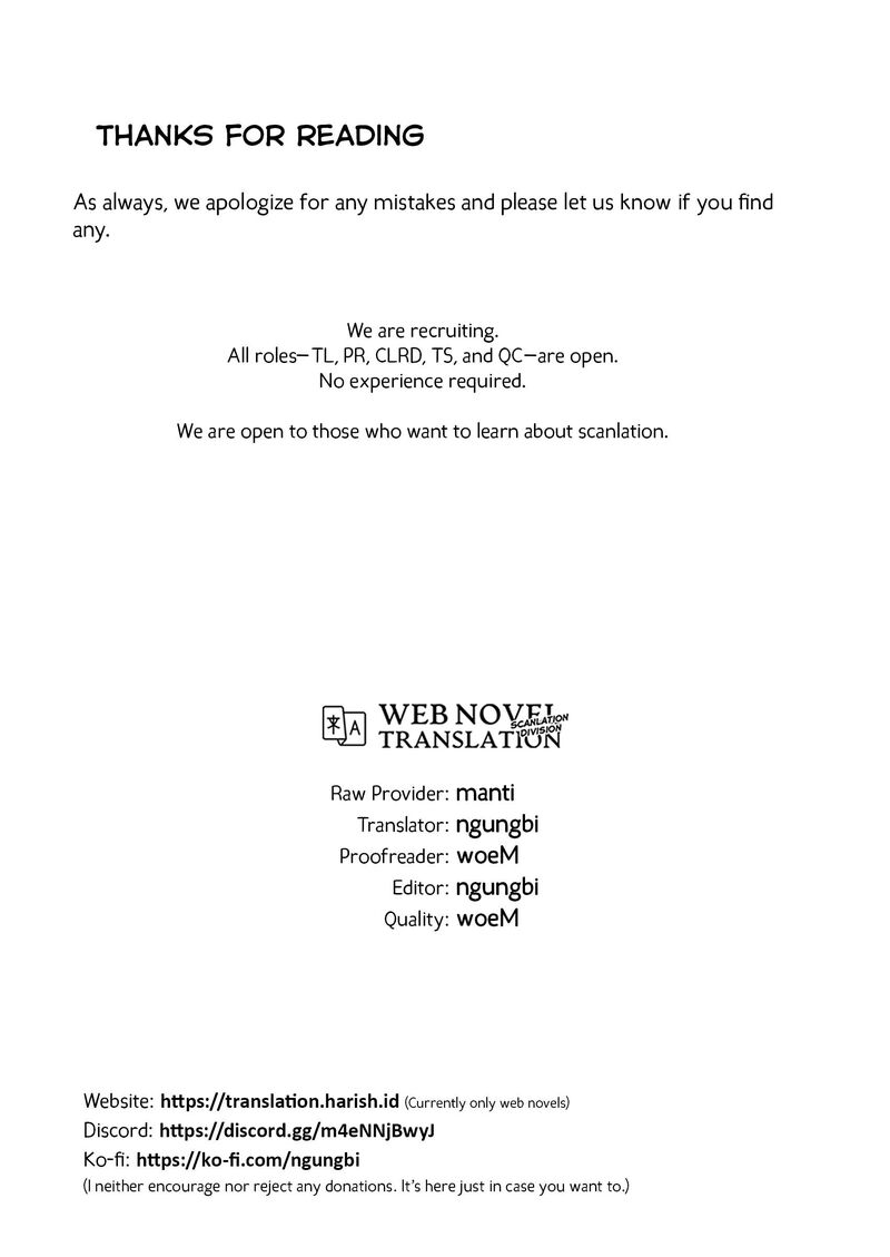 Isekai Merchant Living A Rich Slow Life With Isekai Travel Chapter 21 Page 32