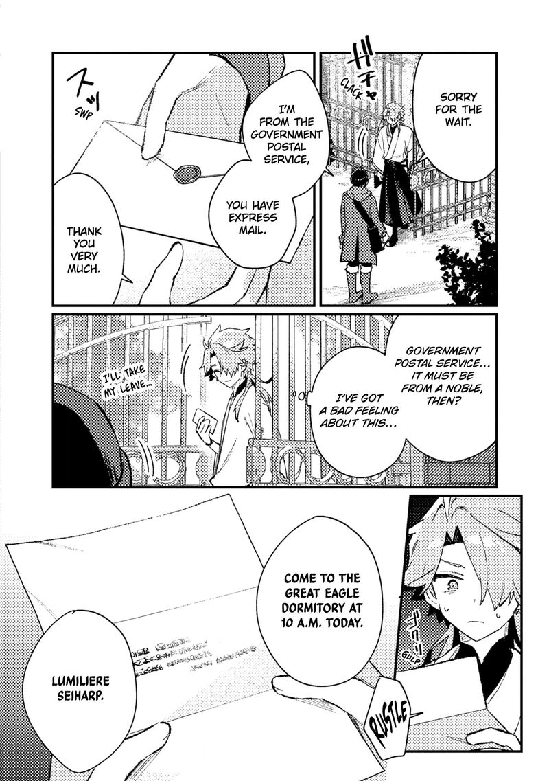 Isekai Merchant Living A Rich Slow Life With Isekai Travel Chapter 21 Page 9