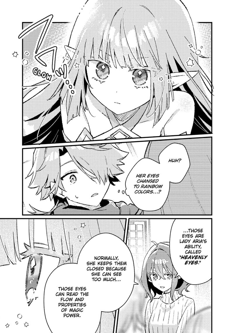 Isekai Merchant Living A Rich Slow Life With Isekai Travel Chapter 25 Page 16