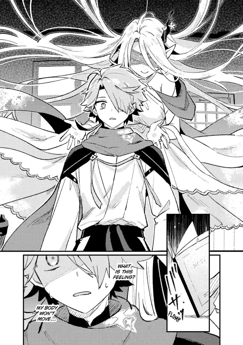 Isekai Merchant Living A Rich Slow Life With Isekai Travel Chapter 25 Page 23