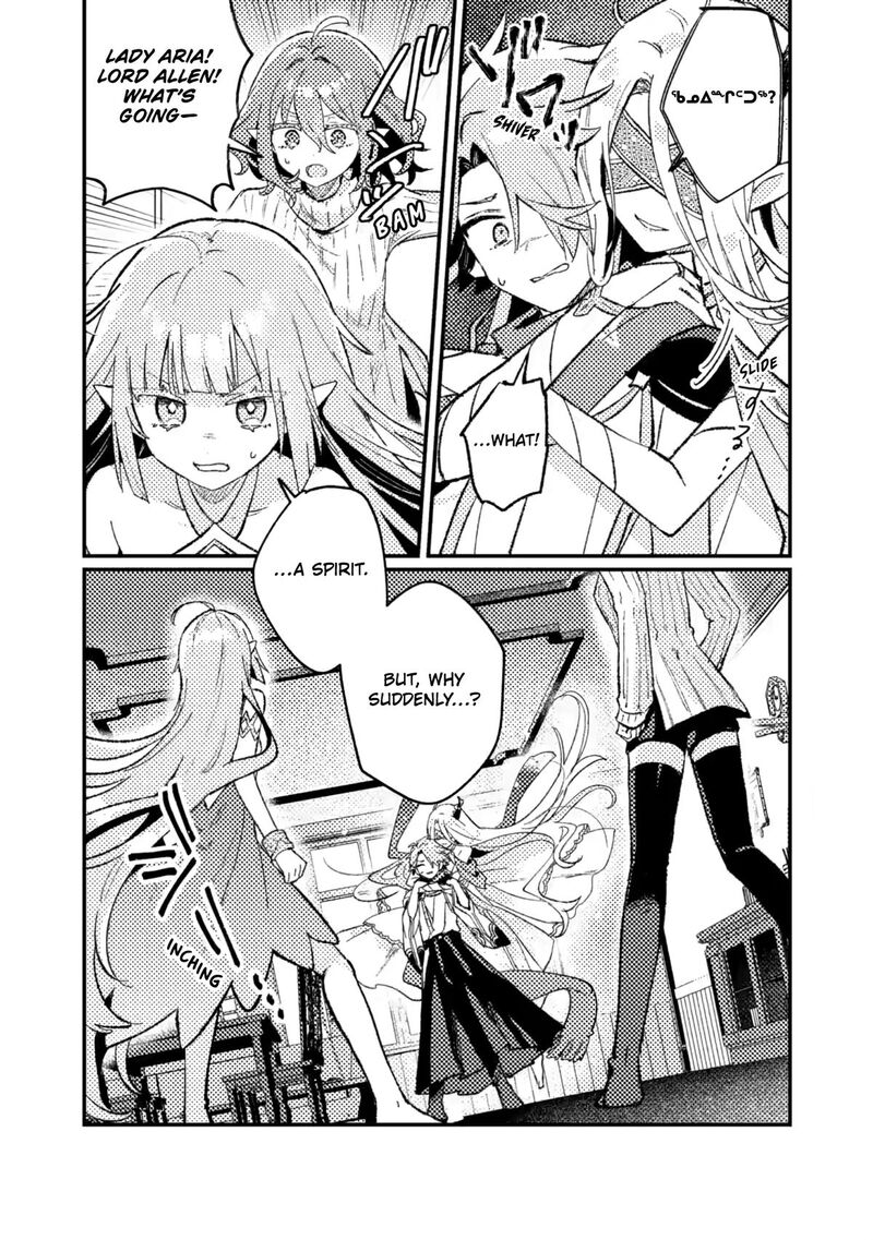 Isekai Merchant Living A Rich Slow Life With Isekai Travel Chapter 25 Page 24