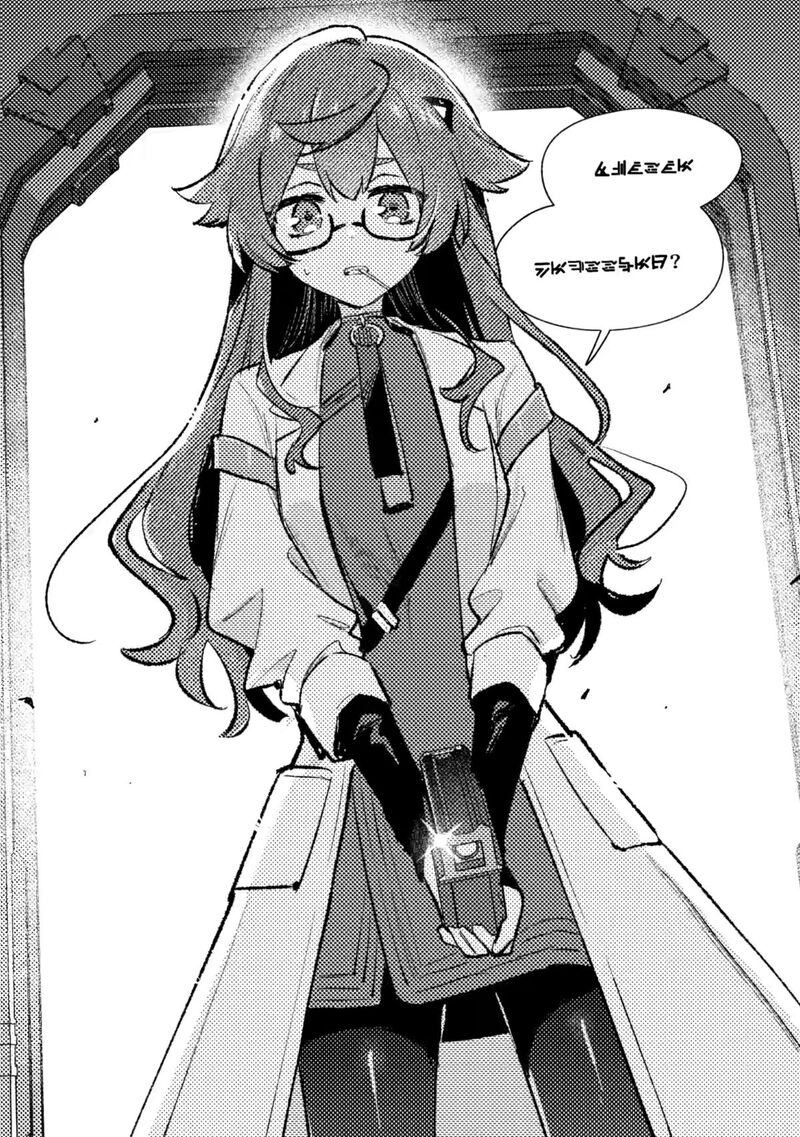 Isekai Merchant Living A Rich Slow Life With Isekai Travel Chapter 25 Page 32