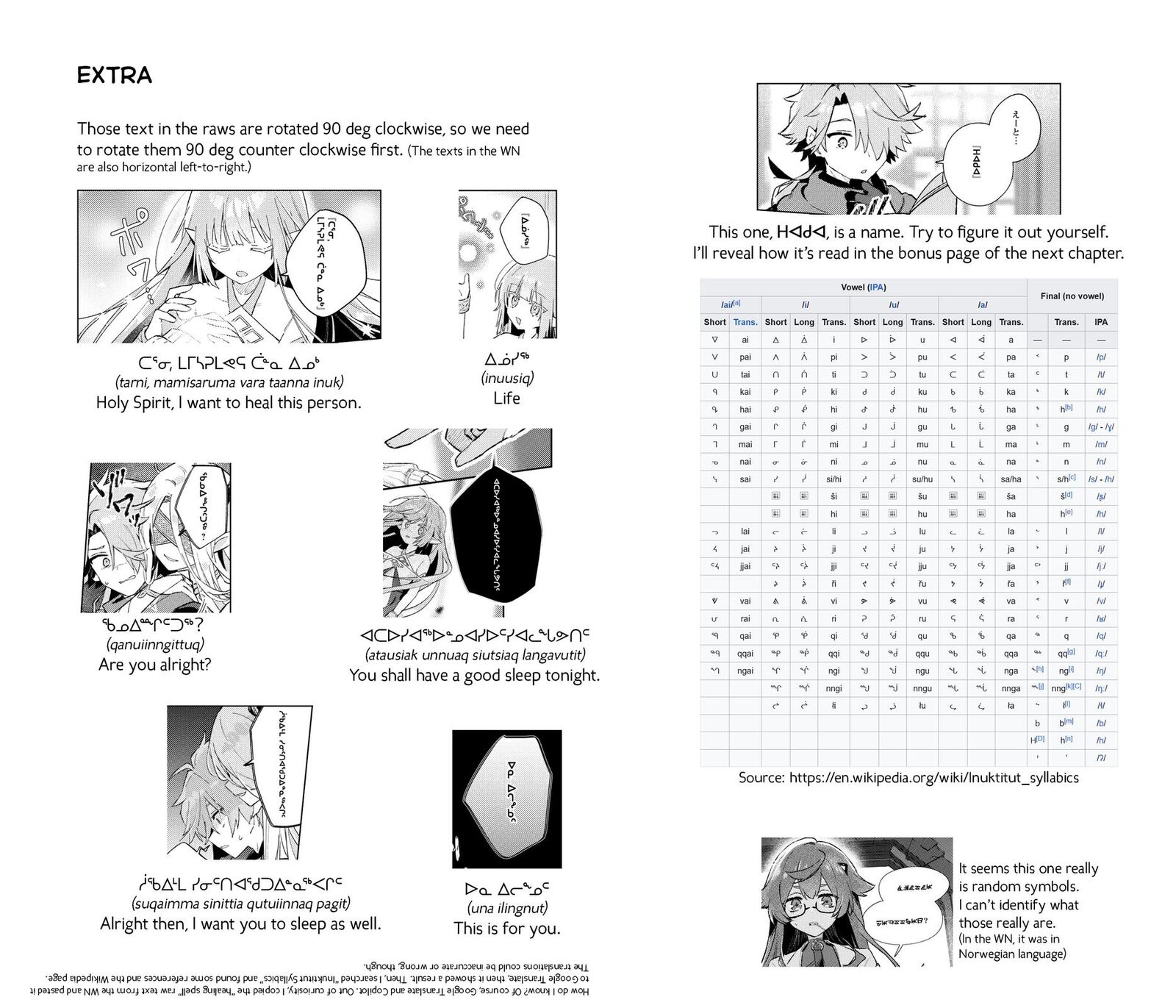 Isekai Merchant Living A Rich Slow Life With Isekai Travel Chapter 25 Page 34
