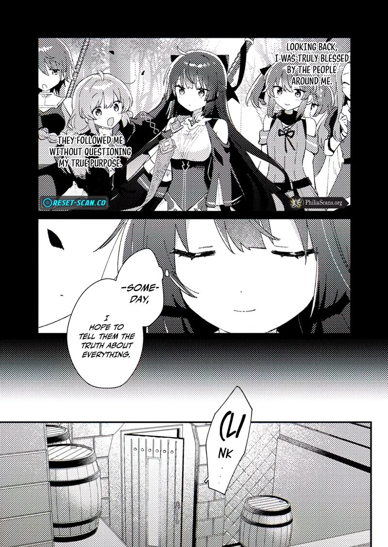 Isekai Merchant Living A Rich Slow Life With Isekai Travel Chapter 2a Page 8