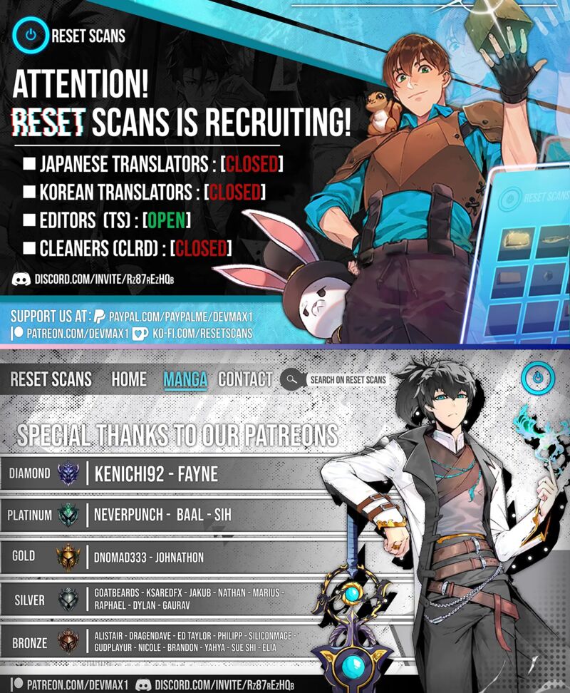 Isekai Merchant Living A Rich Slow Life With Isekai Travel Chapter 5 Page 31