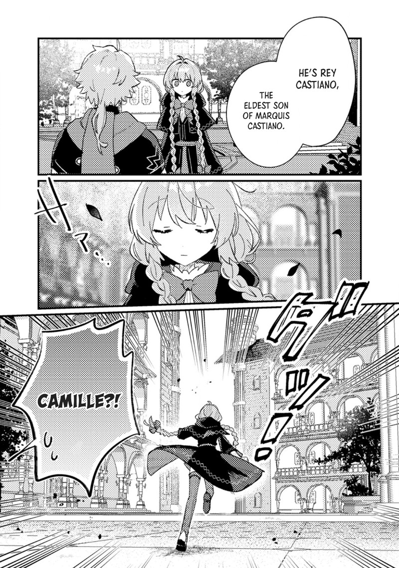 Isekai Merchant Living A Rich Slow Life With Isekai Travel Chapter 6 Page 19