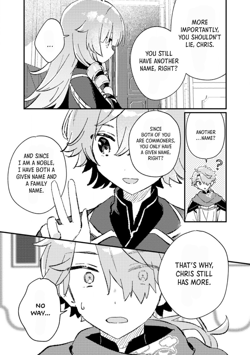 Isekai Merchant Living A Rich Slow Life With Isekai Travel Chapter 6 Page 30