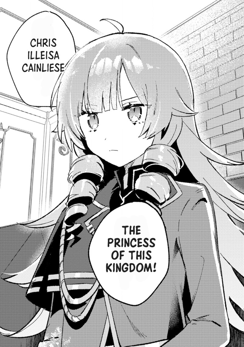 Isekai Merchant Living A Rich Slow Life With Isekai Travel Chapter 6 Page 31