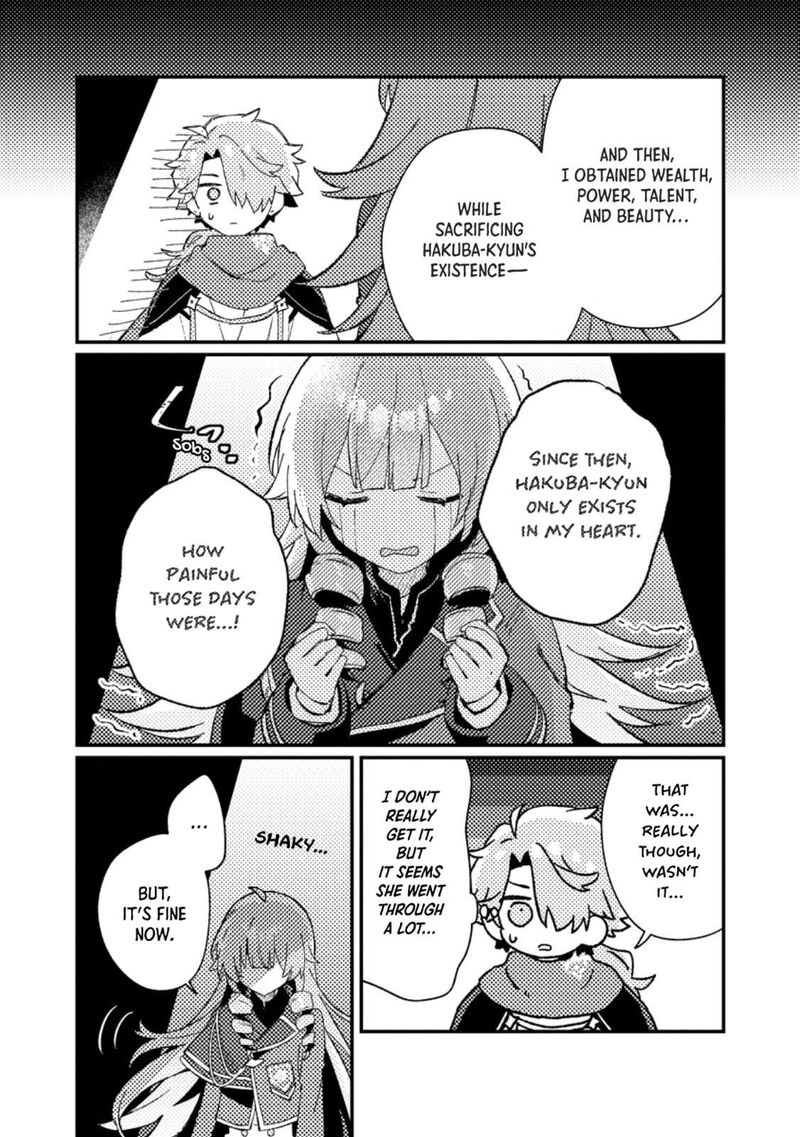 Isekai Merchant Living A Rich Slow Life With Isekai Travel Chapter 7 Page 18