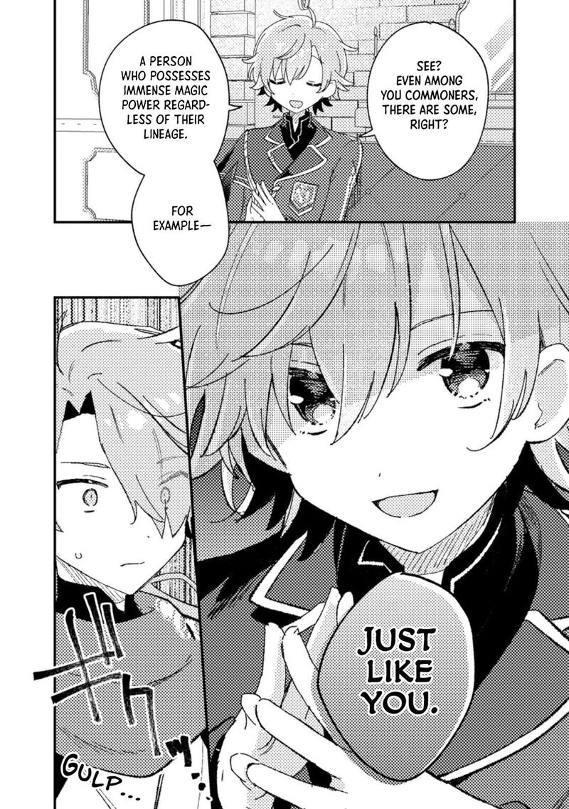 Isekai Merchant Living A Rich Slow Life With Isekai Travel Chapter 7 Page 5