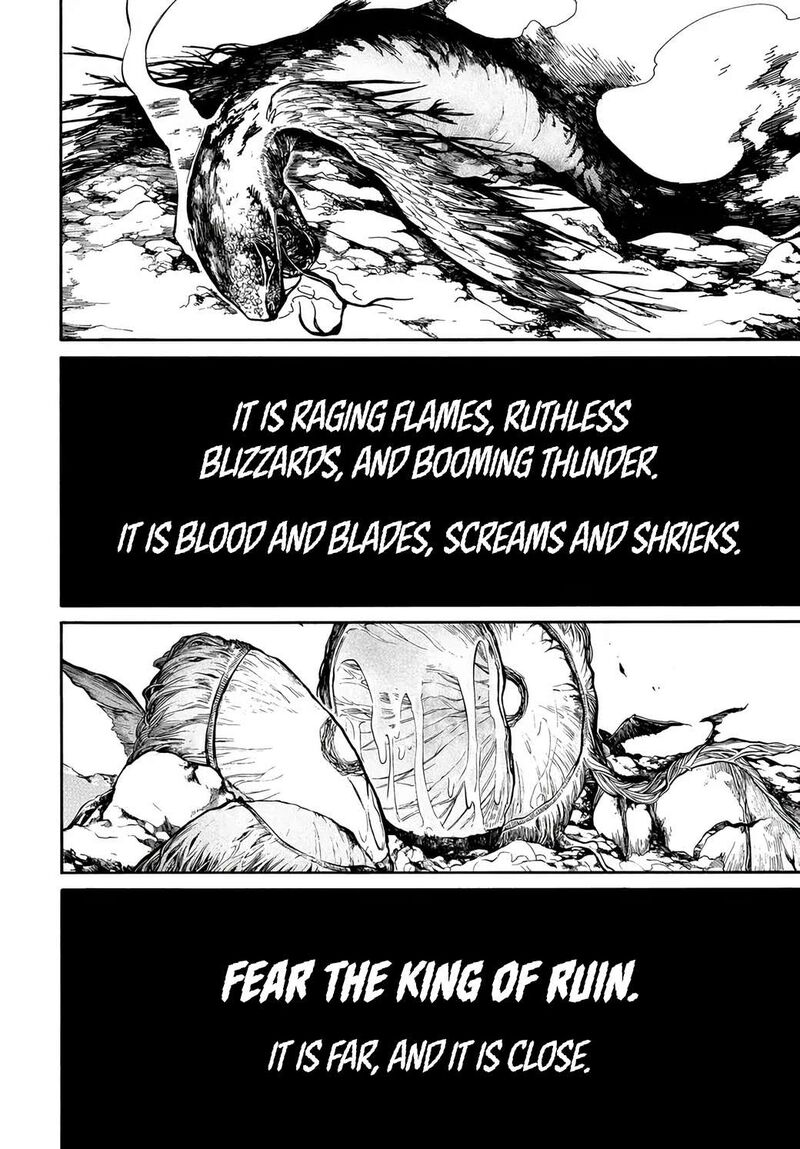 Isekai Mokushiroku Mynoghra Hametsu No Bunmei De Hajimeru Sekai Seifuku Chapter 30 Page 28