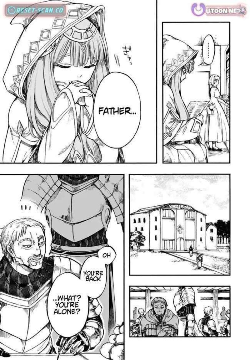 Isekai Mokushiroku Mynoghra Hametsu No Bunmei De Hajimeru Sekai Seifuku Chapter 31 Page 16
