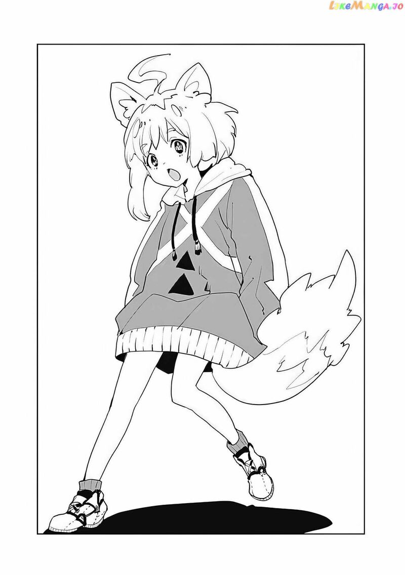 Isekai Ni Kita Boku Wa Kiyoubinbou De Subayasa Tayori Na Tabi O Suru Chapter 37 Page 2