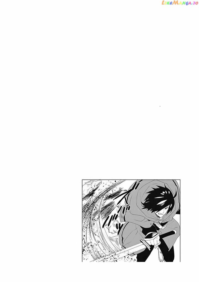 Isekai Ni Kita Boku Wa Kiyoubinbou De Subayasa Tayori Na Tabi O Suru Chapter 37 Page 21