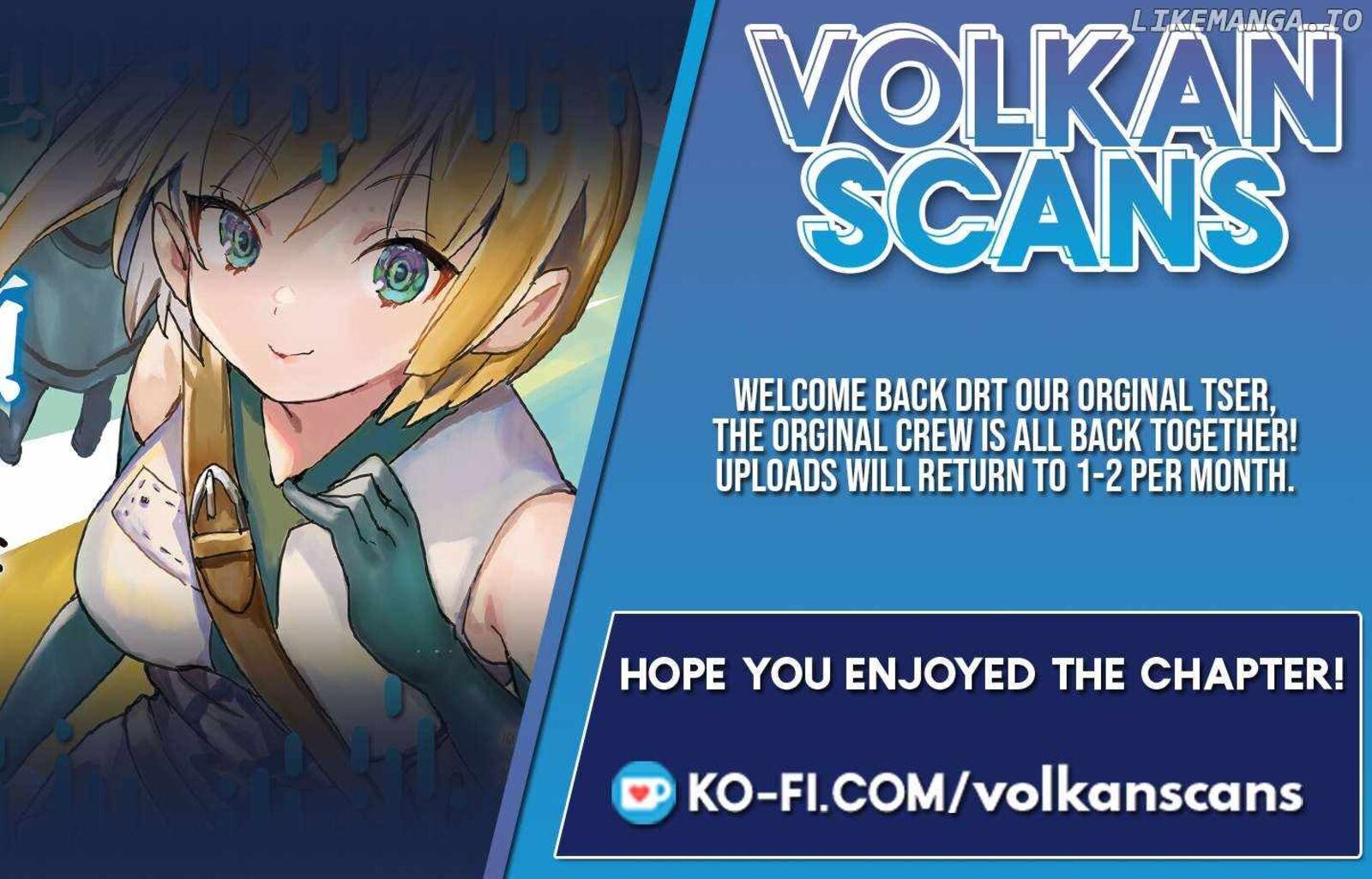 Isekai Ni Kita Boku Wa Kiyoubinbou De Subayasa Tayori Na Tabi O Suru Chapter 38 Page 21