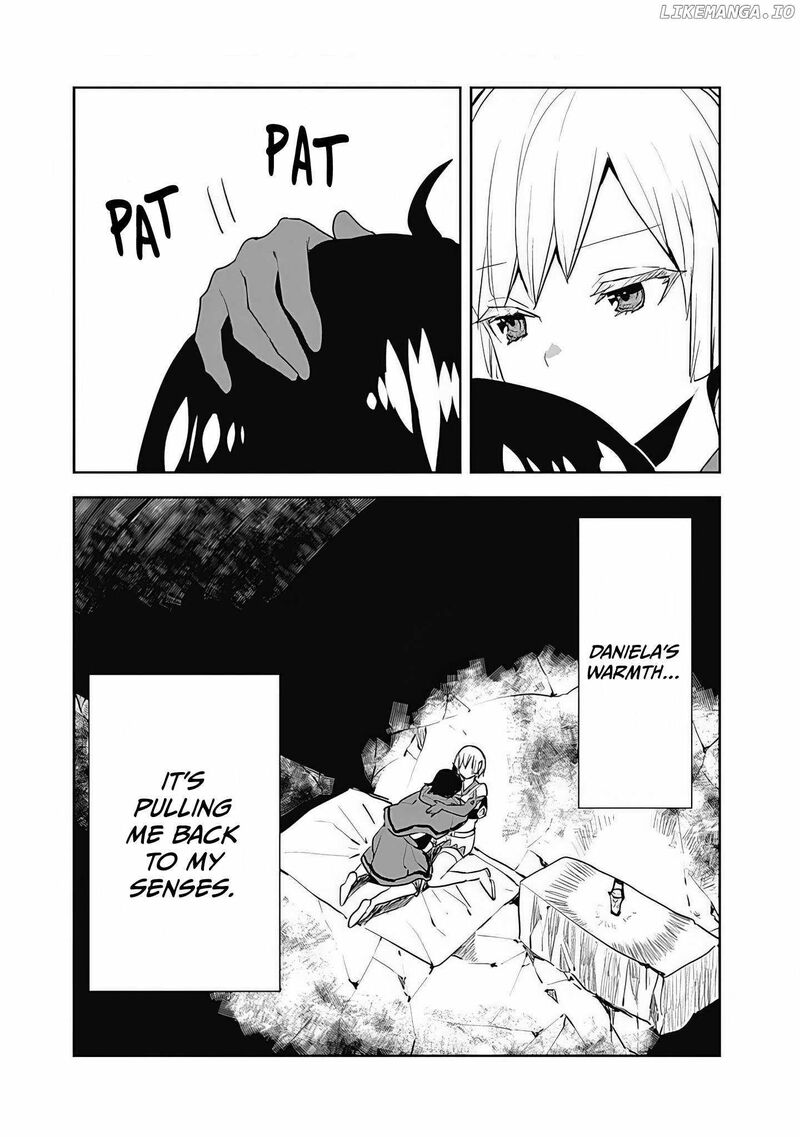 Isekai Ni Kita Boku Wa Kiyoubinbou De Subayasa Tayori Na Tabi O Suru Chapter 38 Page 8