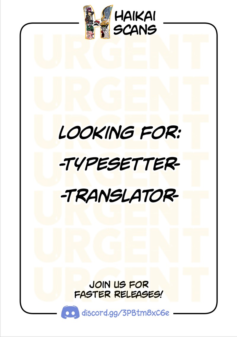 Isekai Ni Otosareta Jouka Wa Kihon Chapter 30b Page 1