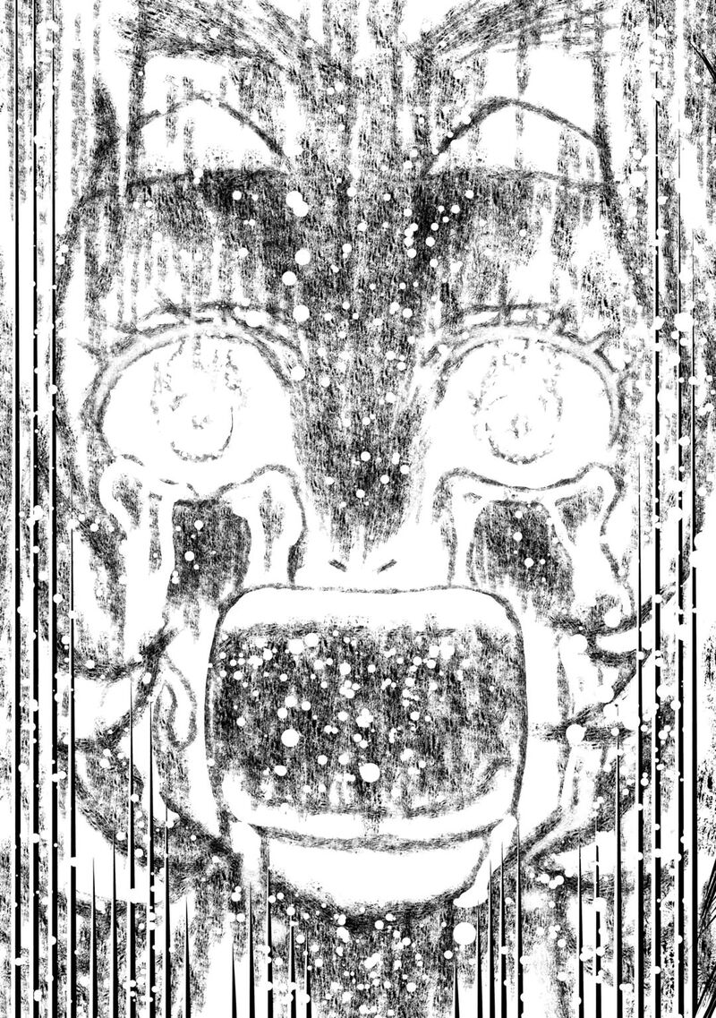 Isekai Ni Tobasareta Ossan Wa Doko E Iku Chapter 67 Page 31